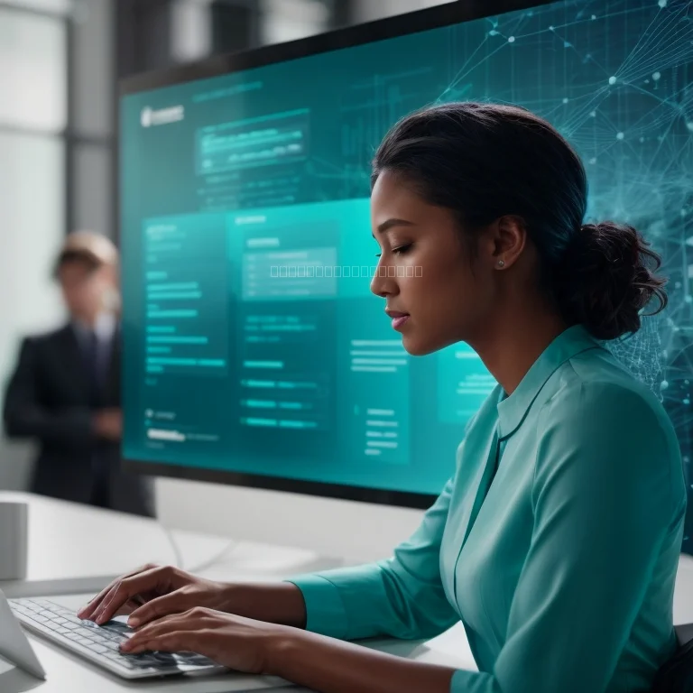 Modulare Kurse für Einsteiger und Profis